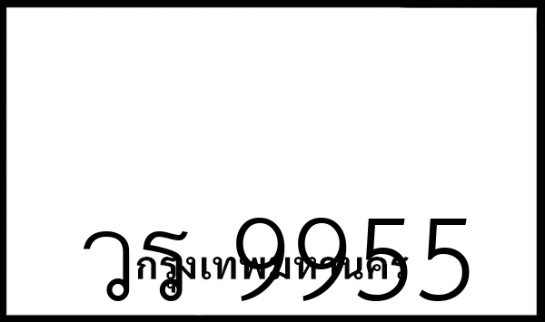 วร 9955
